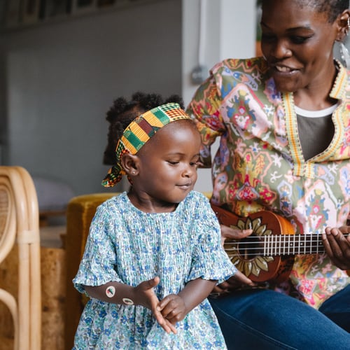 How to Raise a Reader? Think Outside the Book.