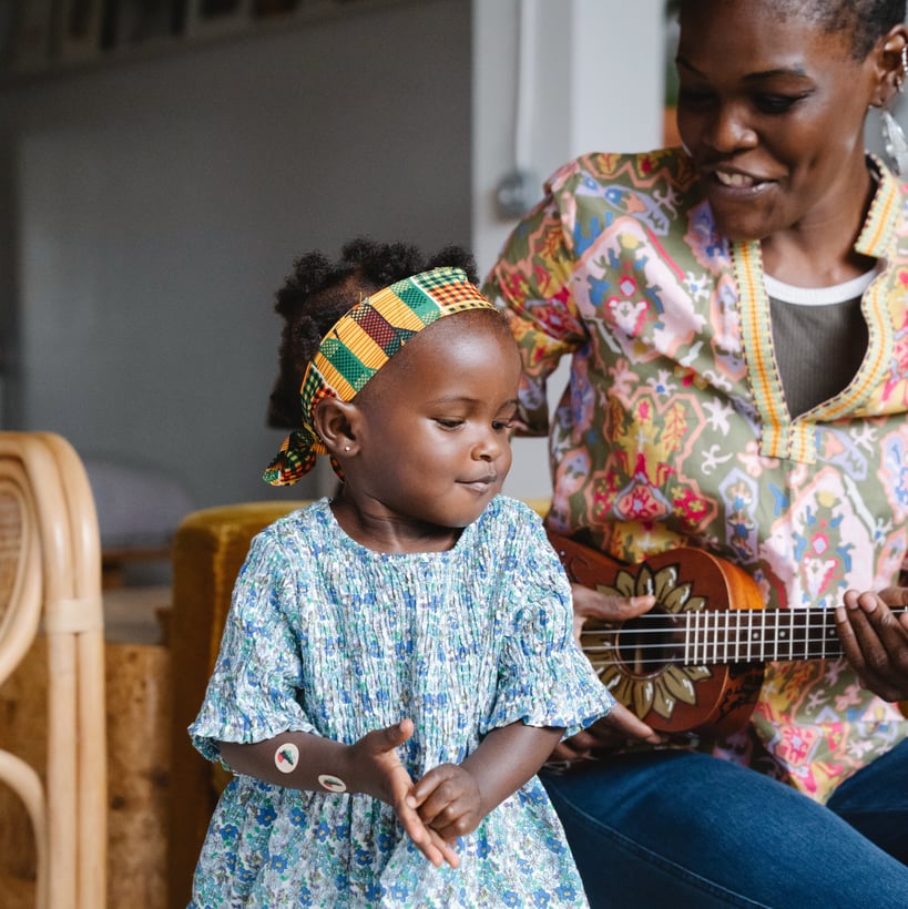 How to Raise a Reader? Think Outside the Book.