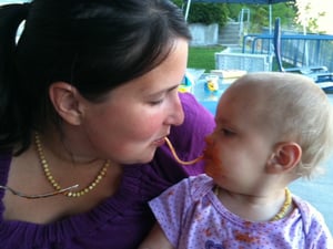 photo (4)