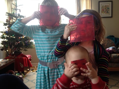photo-9