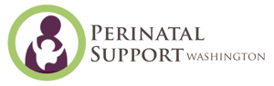PS-WA logo horizontal FINAL