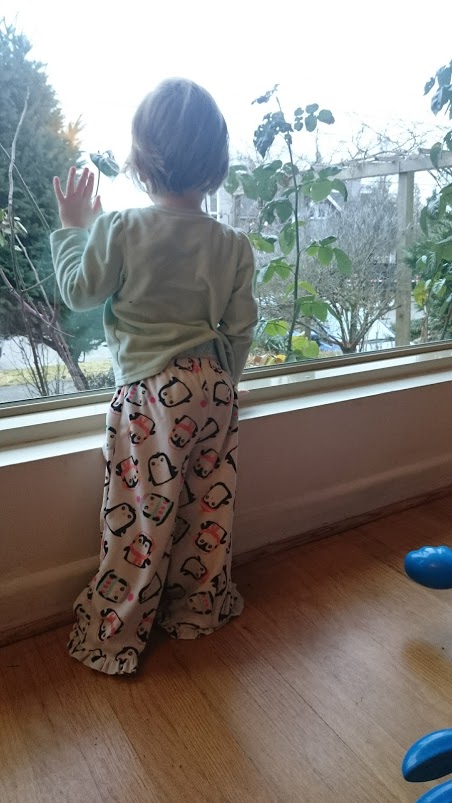 If You’re Quiet and You Know It: My Advice for Introverted Parents