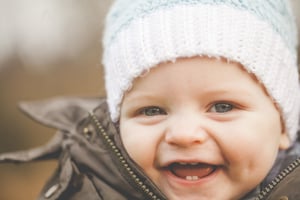 the Happy Film Company - Karmarshall-7