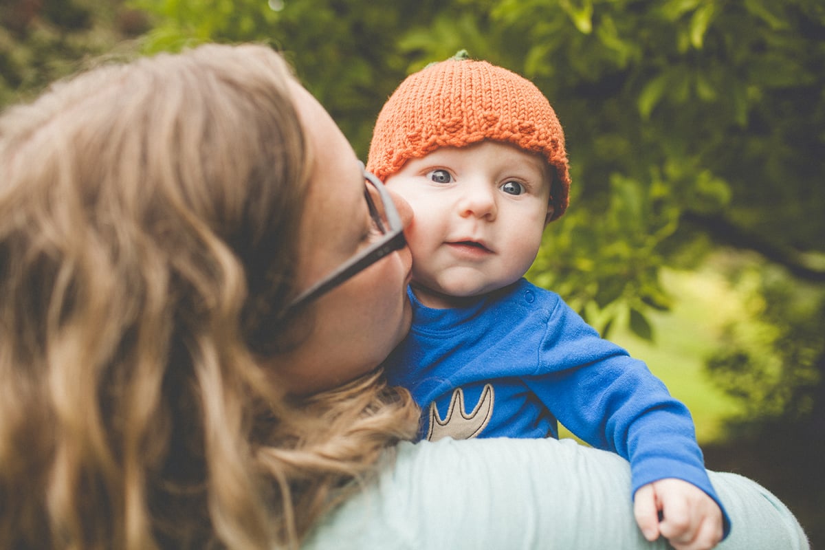 What is Identity Development?