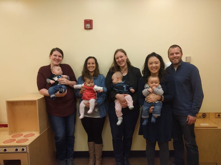 vmc peps group_nov 2018_pic 1