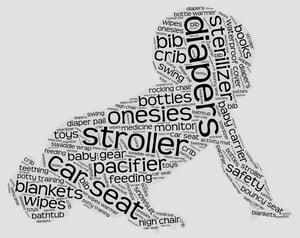word-cloud-1