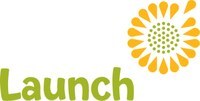 Launch