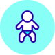 Luncheon - Childcare