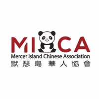 Mercer Island Chinese Association (MICO)