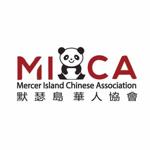 Mercer Island Chinese Association (MICO)