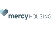 Mercy Housing