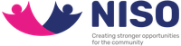 NISO
