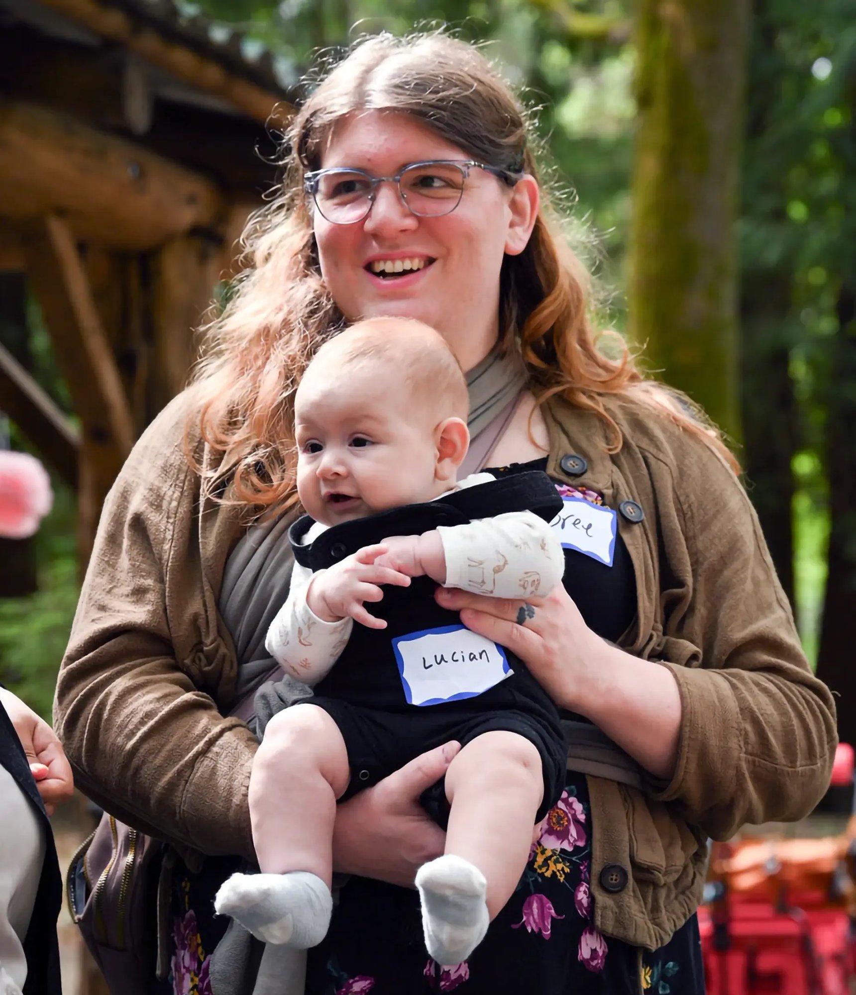 Our Values - How We Make It Accessible