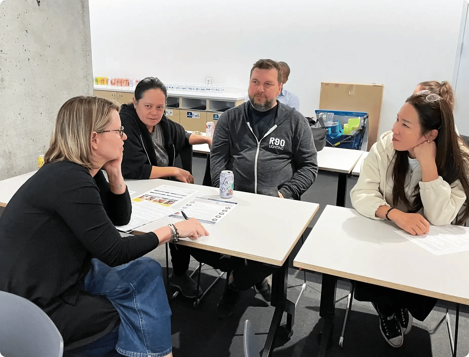 Partner With Us - Partner Meeting-2