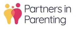 Partners in Parenting Logo2