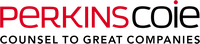 Perkins Coie