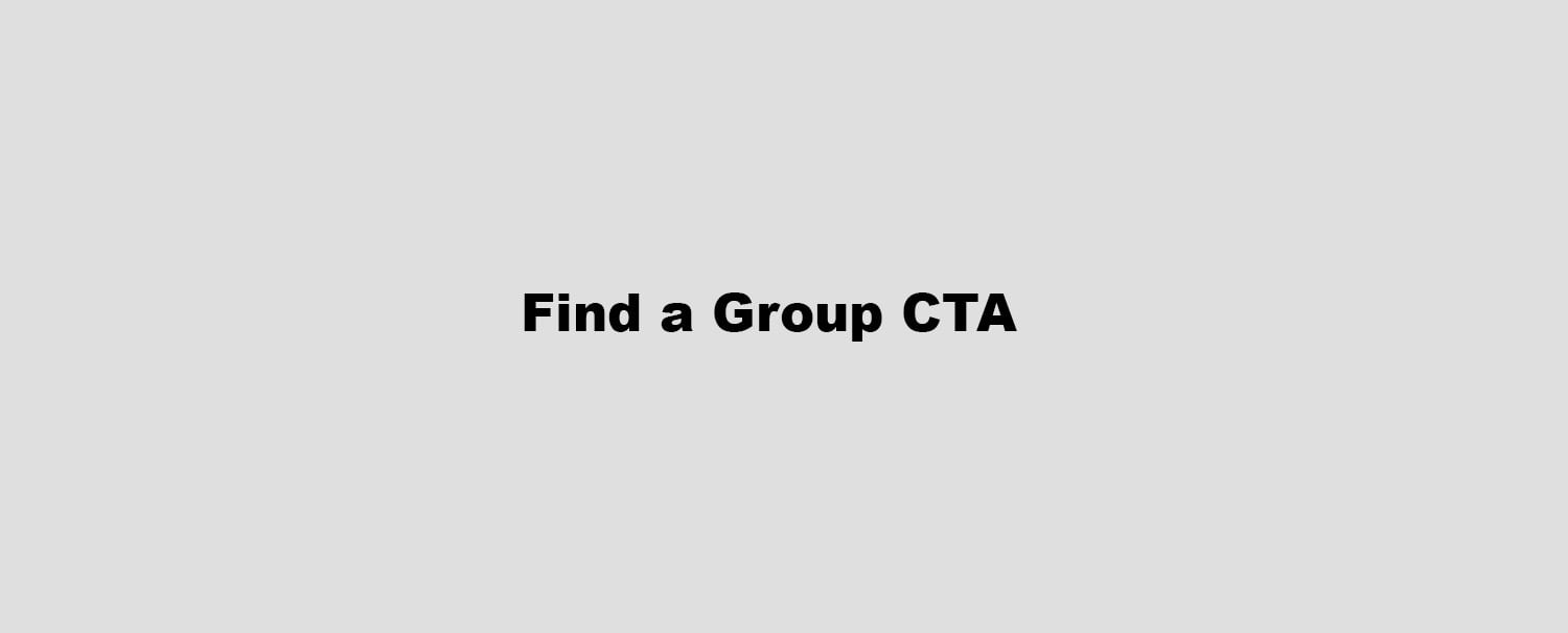 Placeholder_blog_CTA_banner