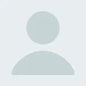 Profile Placeholder