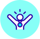 Resources We Provide - Coaching