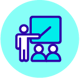 Resources We Provide - Curriculum