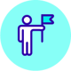 Resources We Provide - Training
