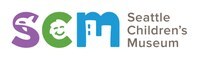 SCM
