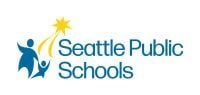 SPS logo smaller