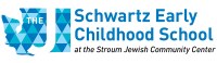 Schwartz Childhood School