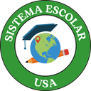 Sistema