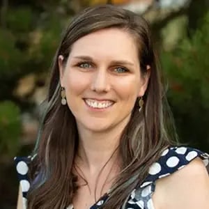 Stephanie Sharkey, President