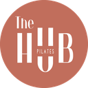 The Hub Pilates