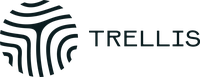 Trellis