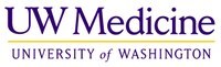 UW Medicine