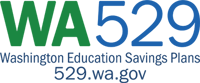 WA529