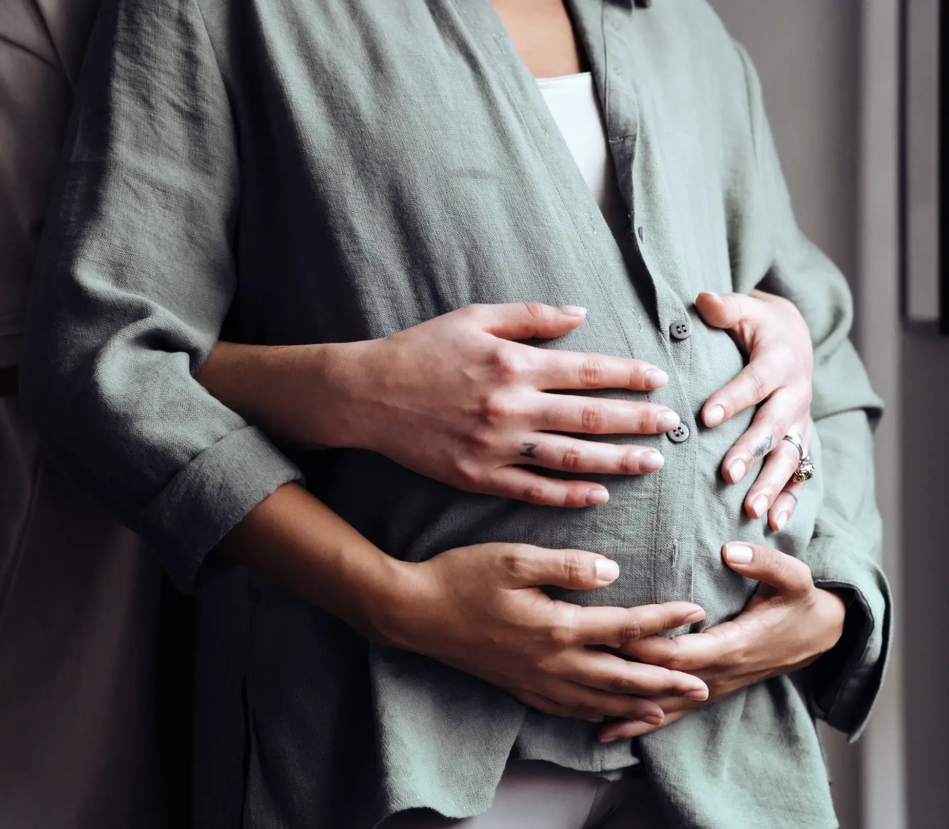 What Youll Learn in Group for Expecting Parents