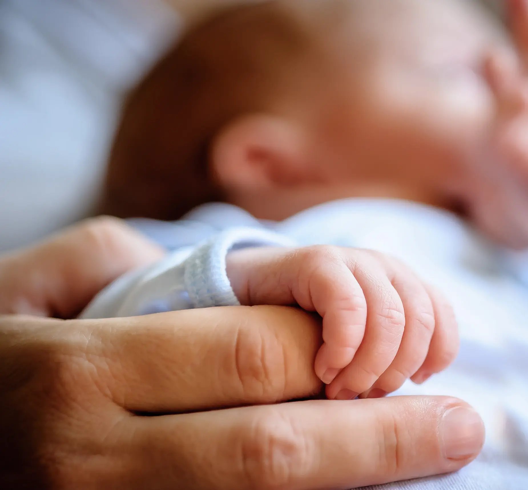 What youll experience in the group for parents of newborns-1
