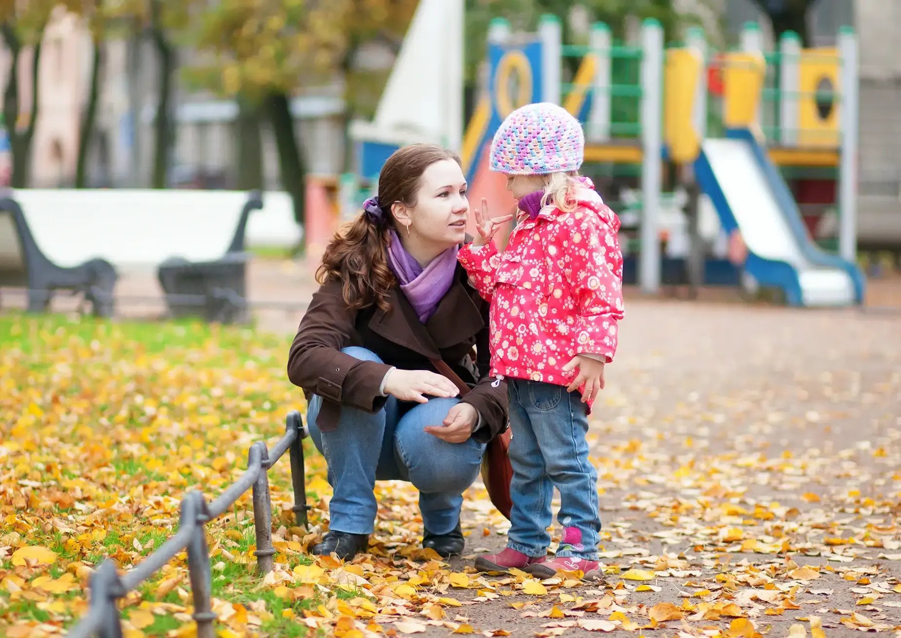 Why Donate - Juliette