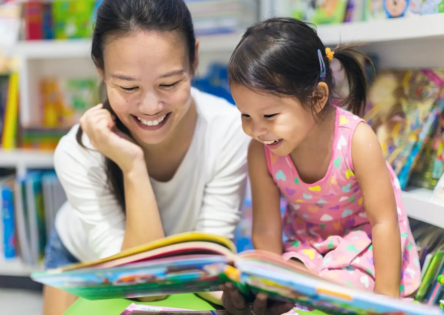 Why Donate - What your gift makes possible