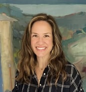megan gebhardt