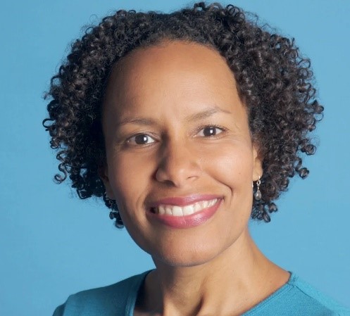 <meta charset="utf-8">Betty Peralta, MIT, MSc, LMHCA, CHt, IMH-E® (III)