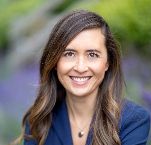 About the Author